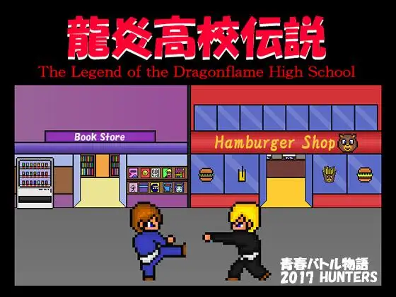 サンプル2