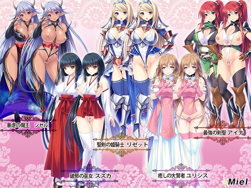 サンプル5