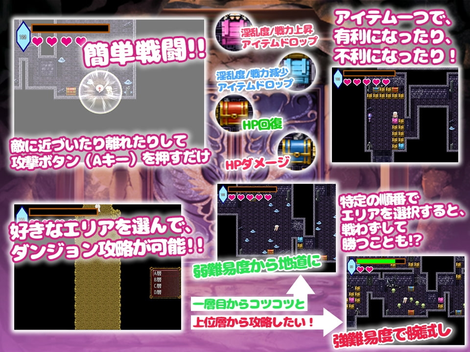サンプル4
