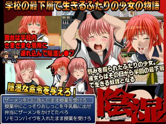 サンプル2