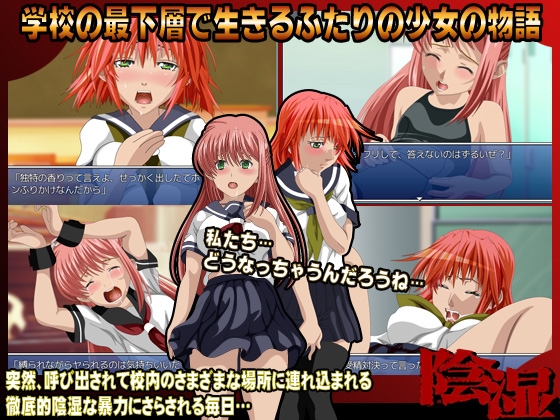 サンプル4
