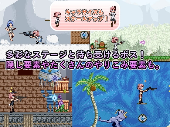 サンプル3