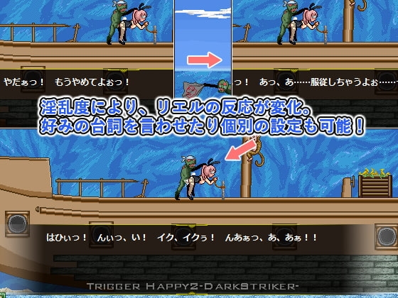 サンプル5