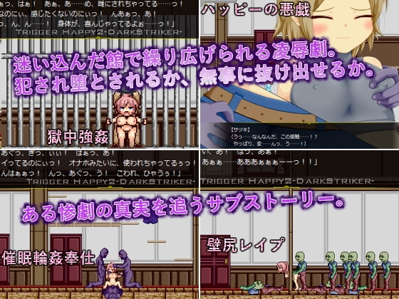 サンプル6