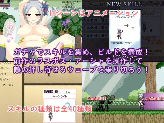 サンプル7