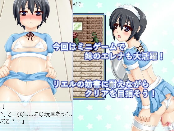 サンプル8