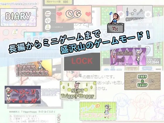 サンプル9