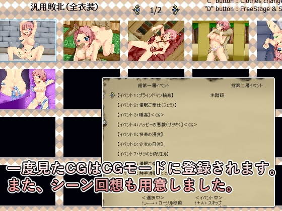 サンプル10