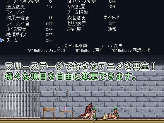 サンプル11