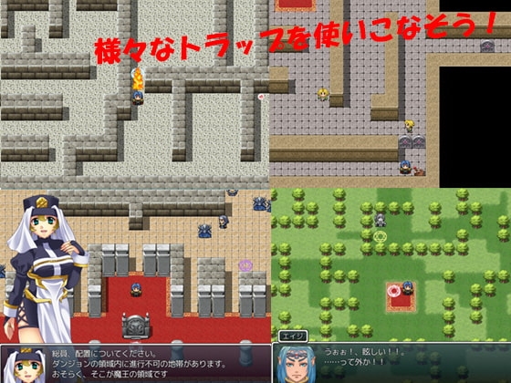サンプル3