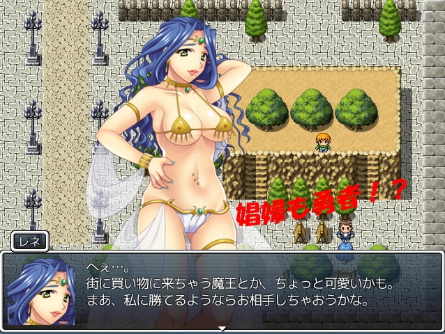サンプル5