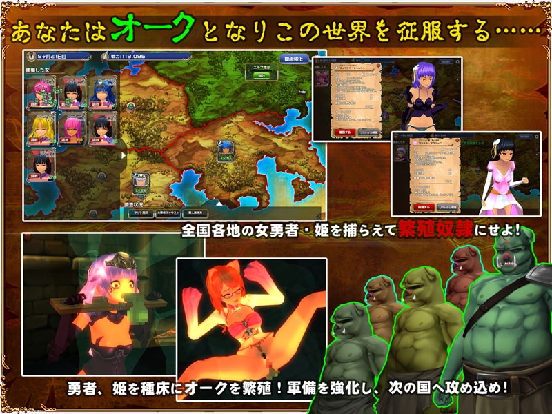 サンプル3