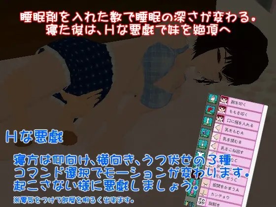 サンプル4