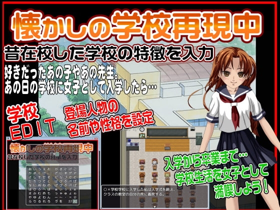 サンプル3