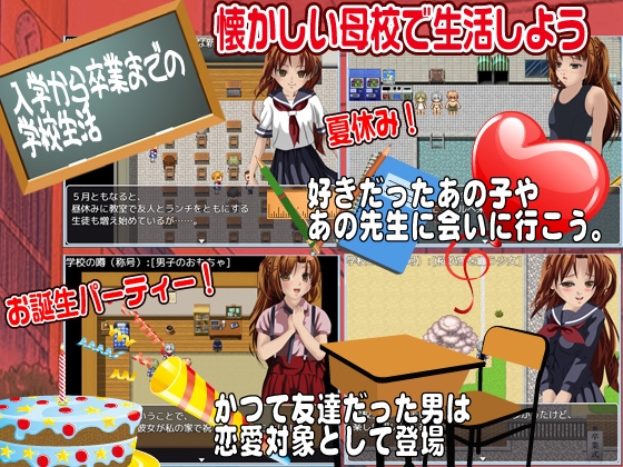 サンプル4