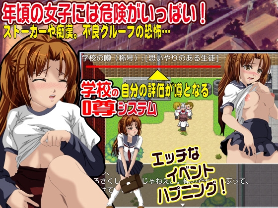 サンプル5
