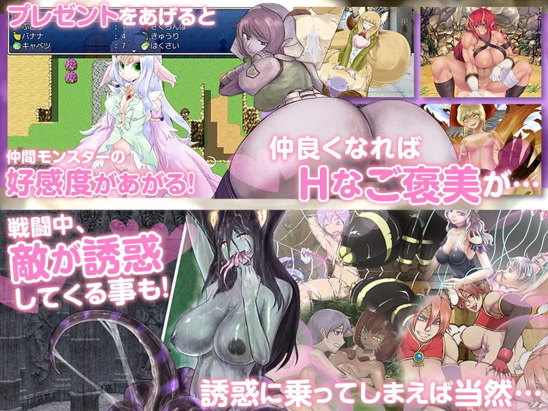 サンプル5