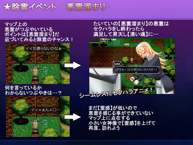 サンプル4