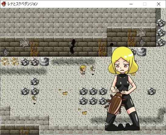 サンプル3
