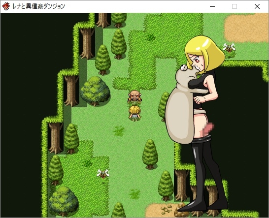 サンプル4