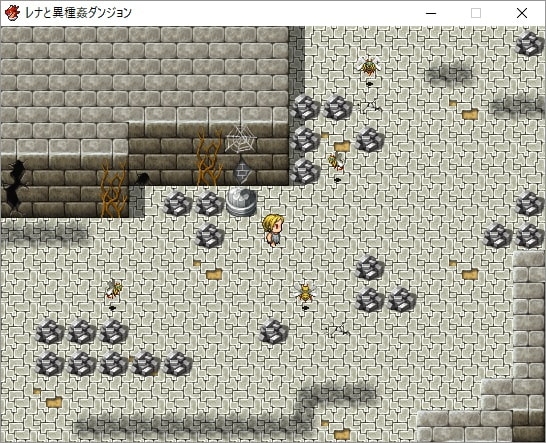 サンプル5