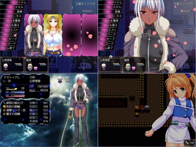 サンプル5