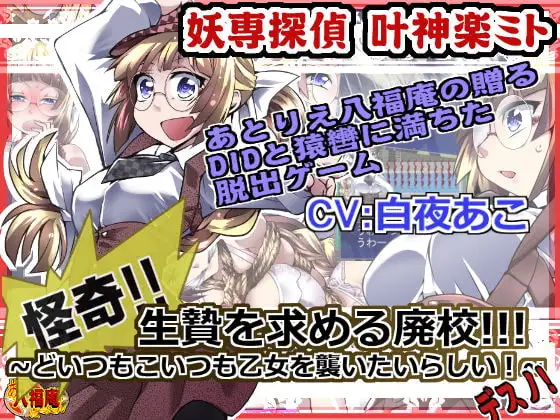 サンプル2