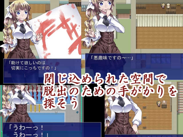 サンプル4