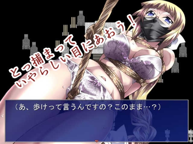 サンプル5