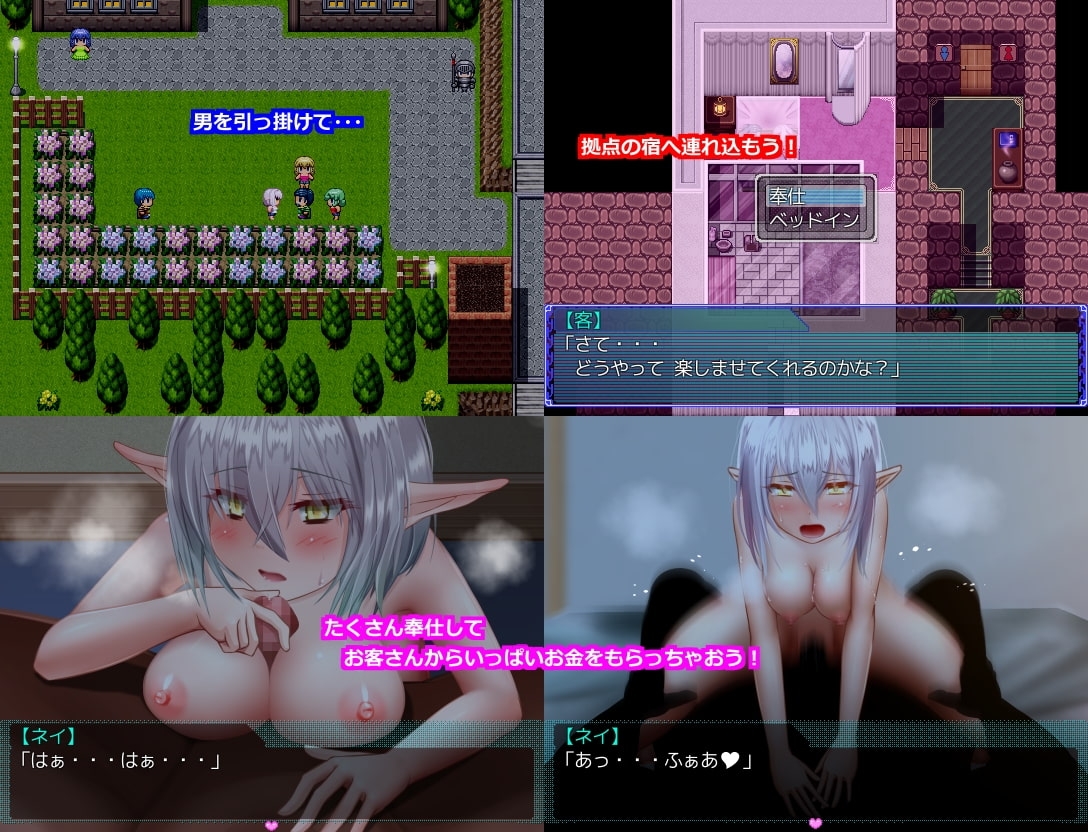 サンプル4