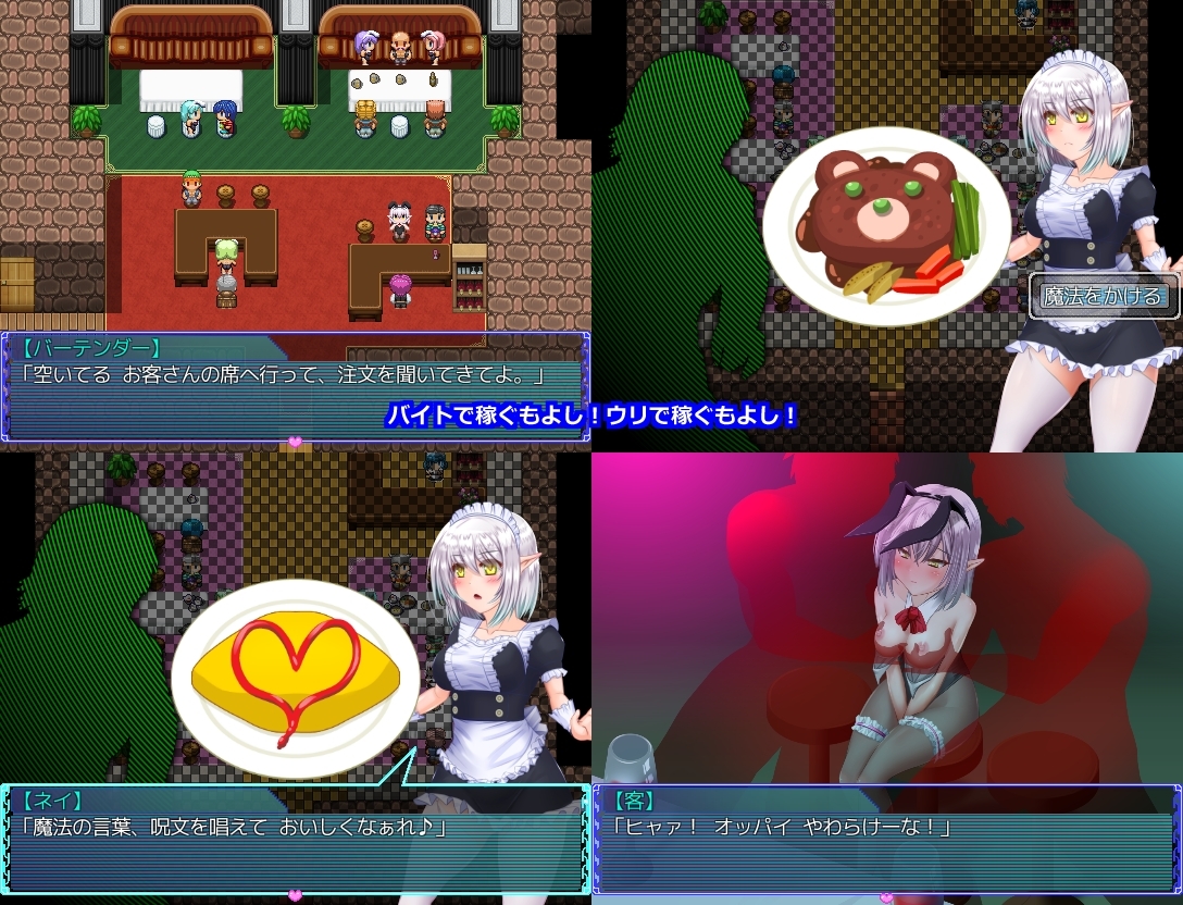 サンプル5