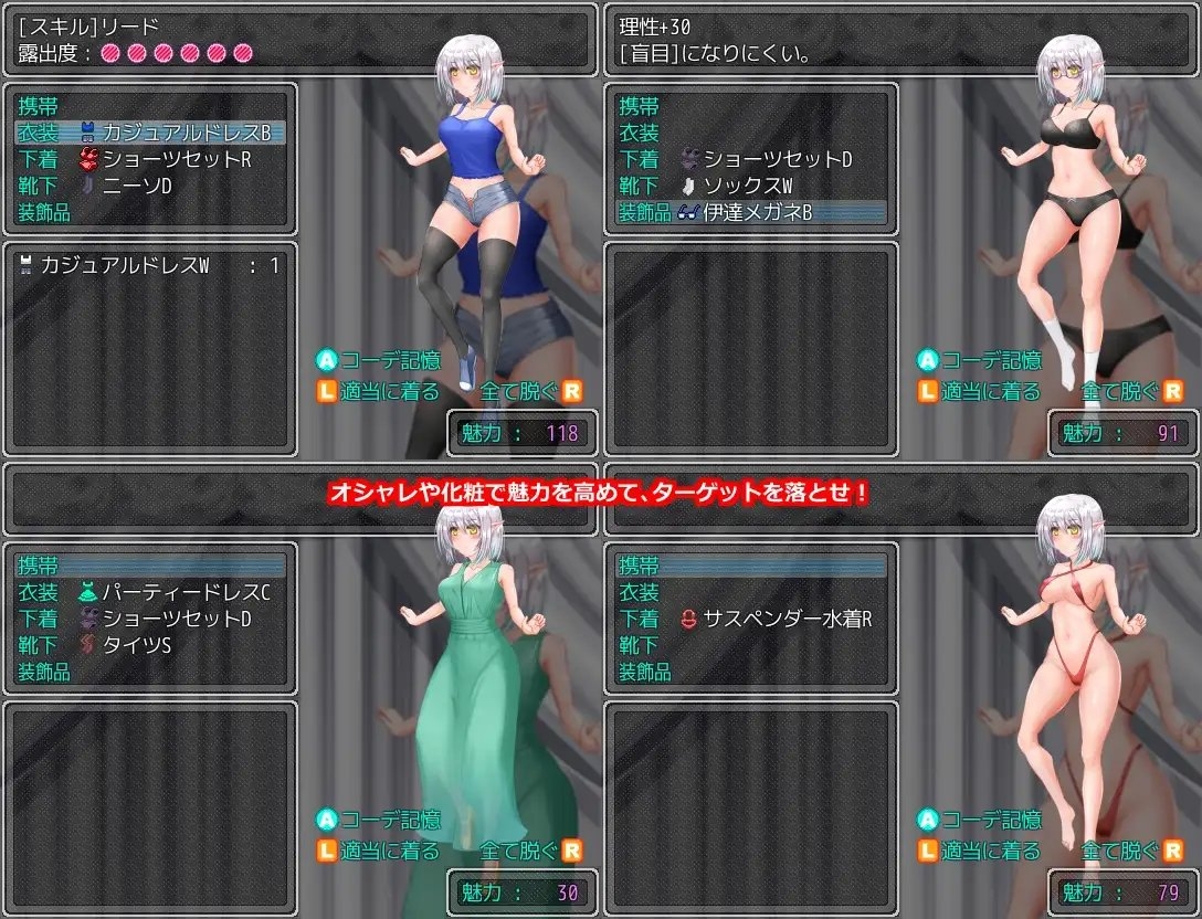 サンプル7