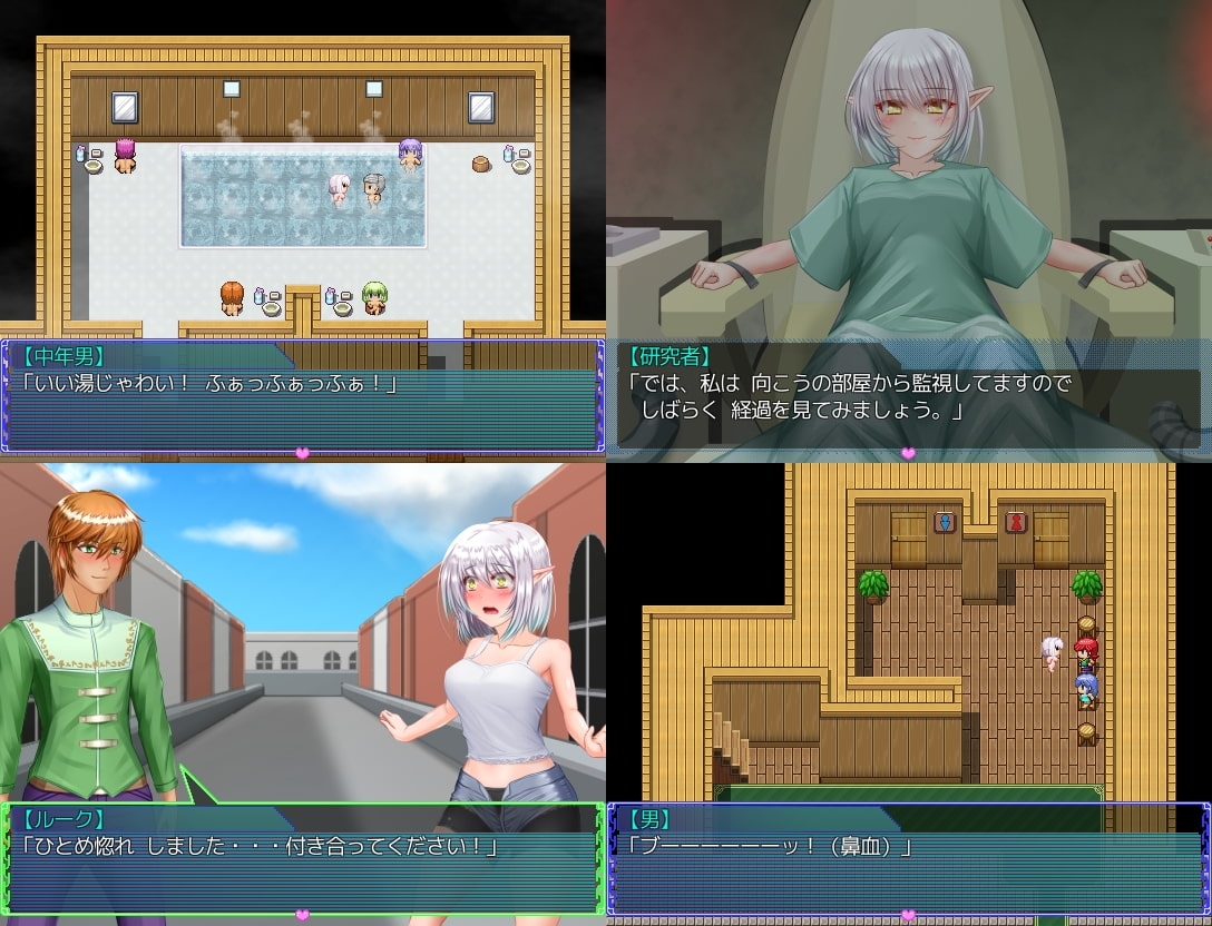 サンプル8