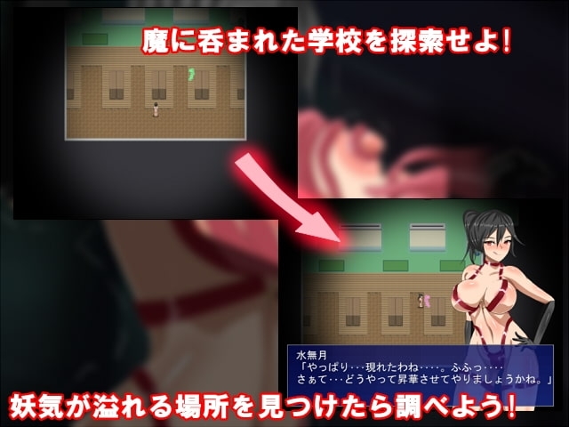 サンプル3