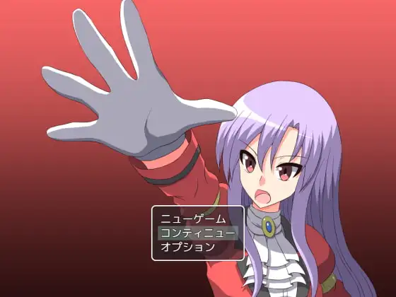 サンプル2