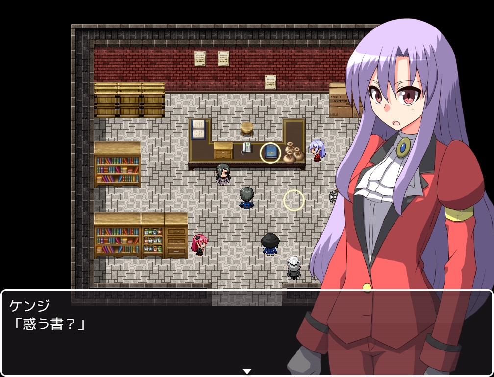 サンプル3