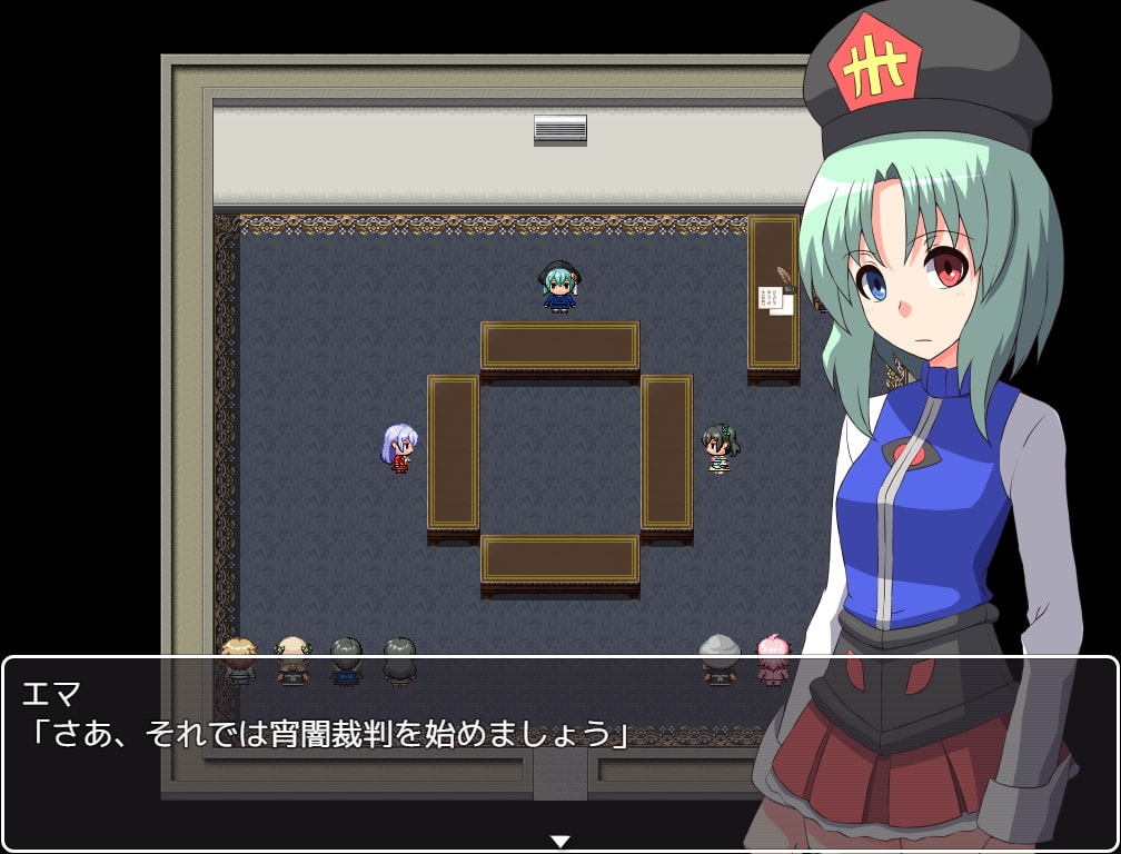 サンプル4