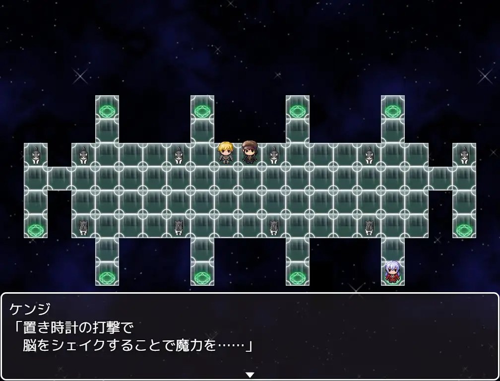 サンプル5