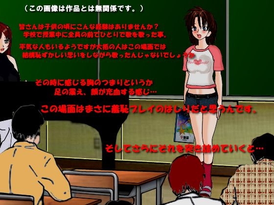 サンプル4