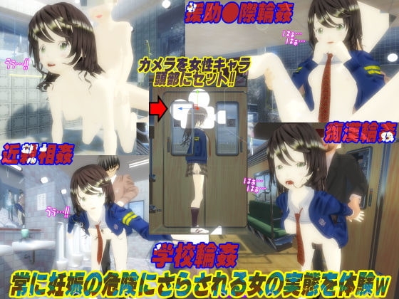 サンプル3