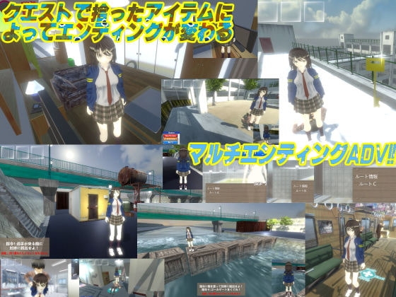 サンプル5