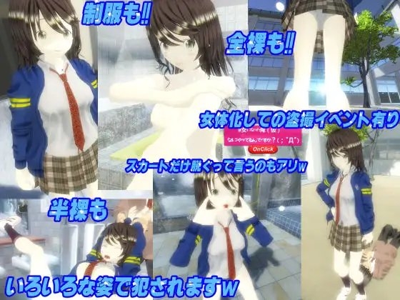サンプル6