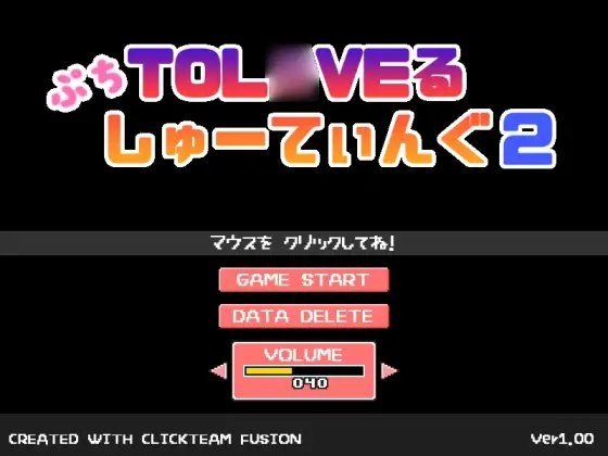サンプル3