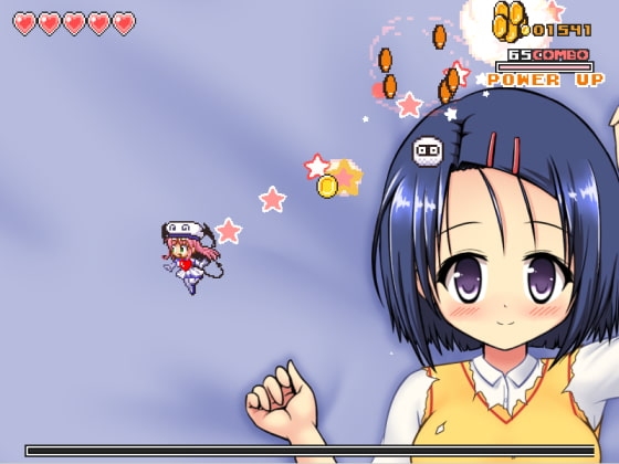 サンプル4