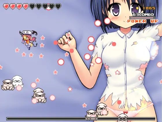 サンプル6
