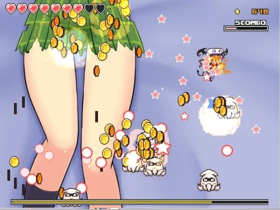 サンプル8