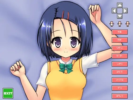 サンプル9