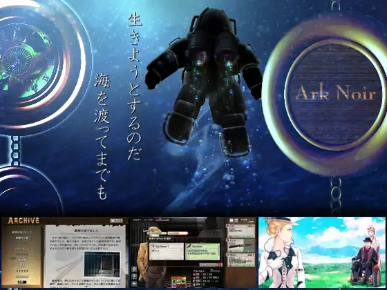 サンプル2