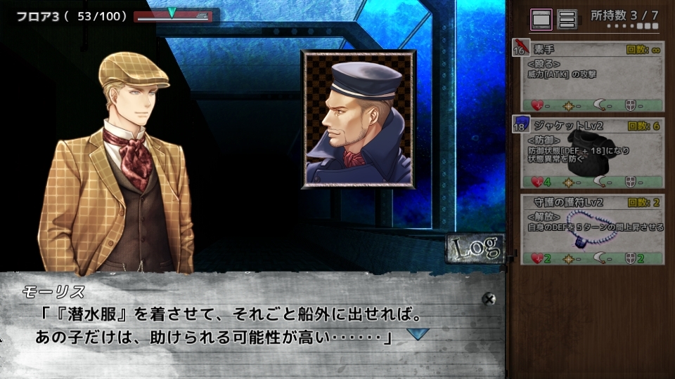 サンプル9