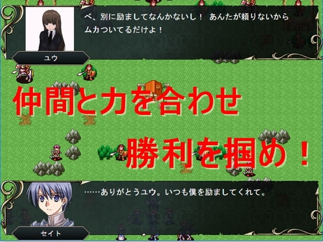 サンプル4